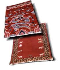 khamsum tibetan carpets of nepal