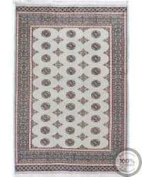 bokhara rugs rugs of london
