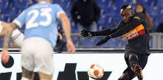 0:0-Remis bei Lazio Rom: Galatasaray Gruppensieger in der Europa League