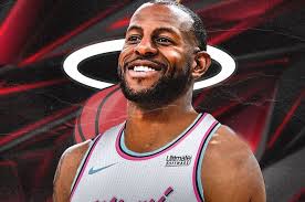 Consider this your nba trade war room. Grading The Miami Heat S 2020 Nba Trade Deadline Acquisitions Heat Nation