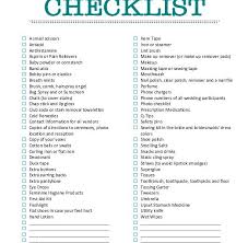 Wedding Coordinator Checklist Wedding Coordinator To Do List