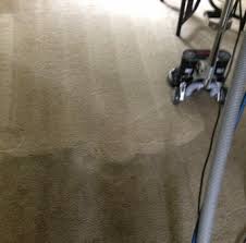 carpet cleaning in greensburg pa