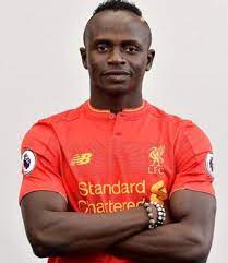 His estimated net worth source is his salary and other brand advertisement deals. Sadio Mane Bio Wife Salary Net Worth Fifa 18 Age Facts Stats Transfermarkt Current Team Nationality Contract Word Cup Wiki Gossip Gist