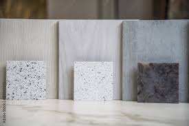 the benefits of quartz tile flooring