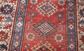 best kazak rugs in dubai kazak rugs