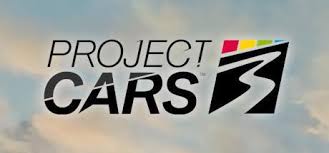 Gold edition + 5 dlcs genres/tags: Project Cars 3 Torrent Download Update 3 Upd 26 01 2021