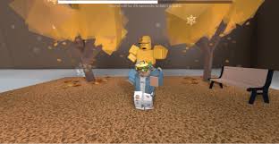 Redeeming murder mystery 2 promo codes is easy as can be. Murder Mystery 2 Song Codes 2021 New Roblox Brawling Simulator Codes Feb 2021 Super Easy There Re Many Other Roblox Song Ids As Well Annabelll Climb