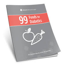 Smart blood sugar reviews is it a scam or legit, the smart blood sugar system claims to focus on glucose load instead of the glycemic index to help tips reviews and. Special Offer