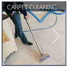 edmonds carpet cleaning by smith