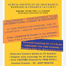Maybe you would like to learn more about one of these? Aurum Institute Of Insurance Banking Finance Home Facebook