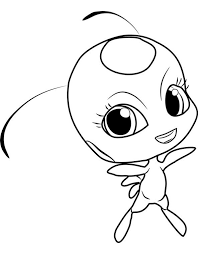 On coloringpages7.info, you will find free printable coloring pages for kids of all ages. Ausmalbilder Lady Bug Black Black Color Artwork Free Ladybug Coloring Page Mermaid Coloring Pages Star Coloring Pages