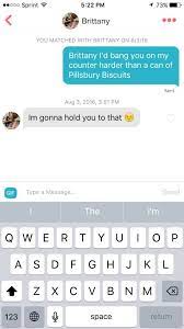 35 hilarious tinder moments funny gallery