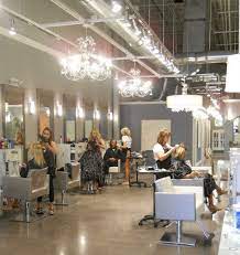While in the listing you will see other valuable information about them like their website, phone number, photos and you can read their reviews to. Pin By Darci Brown On Academy Of Beauty Salon Lighting Hair Salon Decor Hair Salon Design