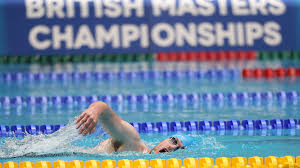 Masters Swimming Hub | Welcome to the home of Masters in Britain