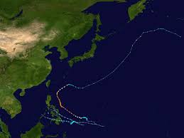 Oct 09, 2020 · 強い台風14号は、10(土)から11日(日)の午前中にかけて西日本から東日本に接近するでしょう。接近前から大雨に、接近時には暴風に警戒が必要です。 2021å¹´å¤ªå¹³æ´‹å°é£Žå­£ Wikiwand