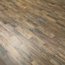 laminate carpet lvt flooring