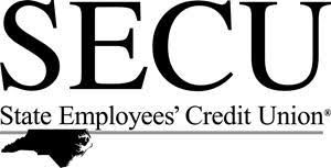 Find latest and old versions. Secu Branches Transitioning To Drive Thru Only Service For Member And Employee Safety