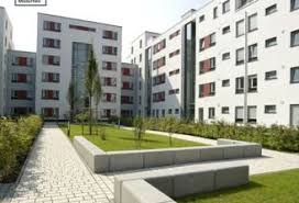 Nk 348 € wohnfläche ca. 1 Zimmer Wohnung Mieten Kaufen In Erfurt