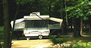 Top 7 Best Pop Up Campers Reviews In 2020 The Ultimate