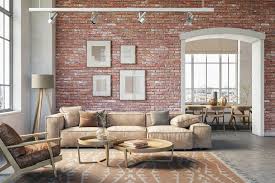 Exposed Brick Walls How To Get Them