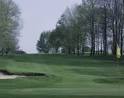 Gospel Hill Golf & Country Club in Erie, Pennsylvania | foretee.com
