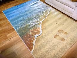 indoor beach carpet in gorakhpur at