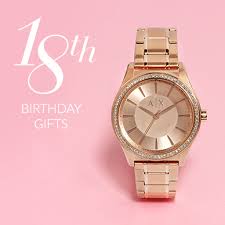 We may earn commission from links on this page, but we only recommend products we love. Birthday Gifts Gift Ideas Special Birthday Presents Debenhams
