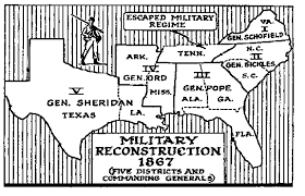 apush dbq reconstruction