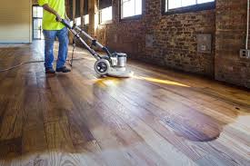 We're north carolina's premier source for home flooring products. Hardwood Flooring Refinishing Restoration Installation