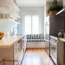 kraftmaid kitchen cabinets design ideas