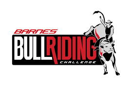 Barnes Bull Riding Challenge Tyson Events Center