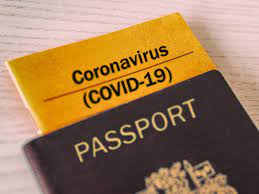 You can find locations for both viral and antibody tests on california's testing map. Editorial Covid Vaccine Passports Have Their Limits Ottawa Citizen