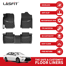 lasfit floor mats for 2016 2016 2017