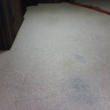 brighton carpet cleaning closed