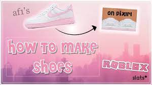 Transparent roblox shoes template clipart. How To Make Shoes On Roblox Easy Pixlr Tutorial Youtube