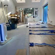 ironwood flooring services updated