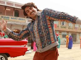 Jayeshbhai and I are both accidental heroes,” Ranveer Singh on his  character in Jayeshbhai Jordaar | Filmfare.com