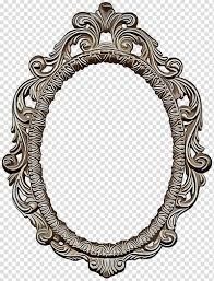picmix frames mirror frame