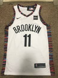 We will match it with our best price guarantee. Kyrie Irving Brooklyn Nets Jersey Brooklyn Nets Brooklyn Nets Jersey