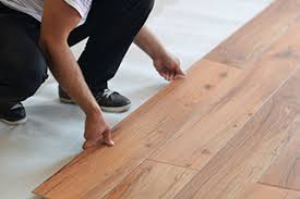 When you partner with us, you will always receive a free design consultation. Hardwood Flooring Installation Birmingham Mi Cameron The Sandman