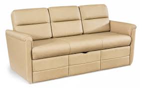 rv sofa sleepers dave lj s rv furniture