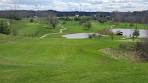 Flagg Springs Golf Course in Campbell County sold to local ...