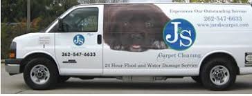refer j s carpet cleaning and get free
