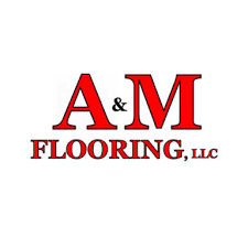 overland park flooring companies