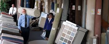 m z carpets and flooring we know