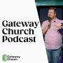 Gateway Foursquare Church from podcasters.spotify.com