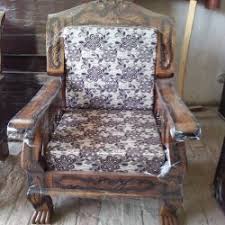 m s furniture in aligarh ho aligarh