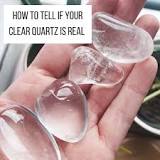 how-can-you-tell-if-quartz-crystal-is-real