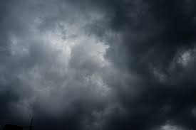 black cloud images browse 1 789