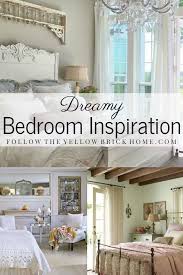 cote style bedroom decor